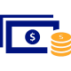 pagamento facilitato a rate