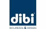 dibi group fornitore di porte blidate