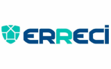 erreci sicurezza fornitore di inferriate