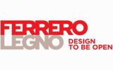 ferrerolegno fornitore di porte interne
