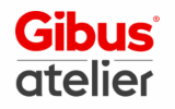 gibus fornitore di pergole e tende esterne